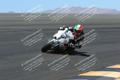 media/May-14-2022-SoCal Trackdays (Sat) [[7b6169074d]]/Bowl (1120am)/